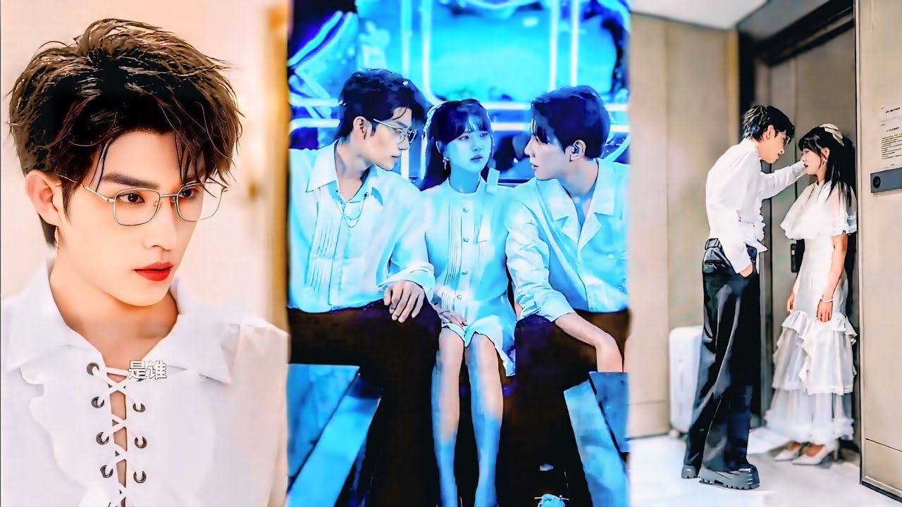 Reborn as a Princess in 'Unknown Love' π₯: A Hot Billionaire CEO & Crazy Girl Romance