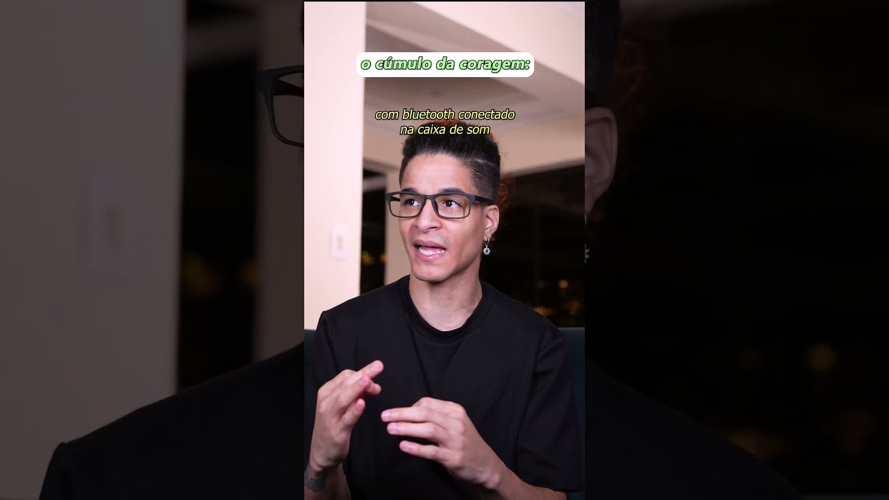 O Cúmulo da Coragem by Oli Natu 🎶