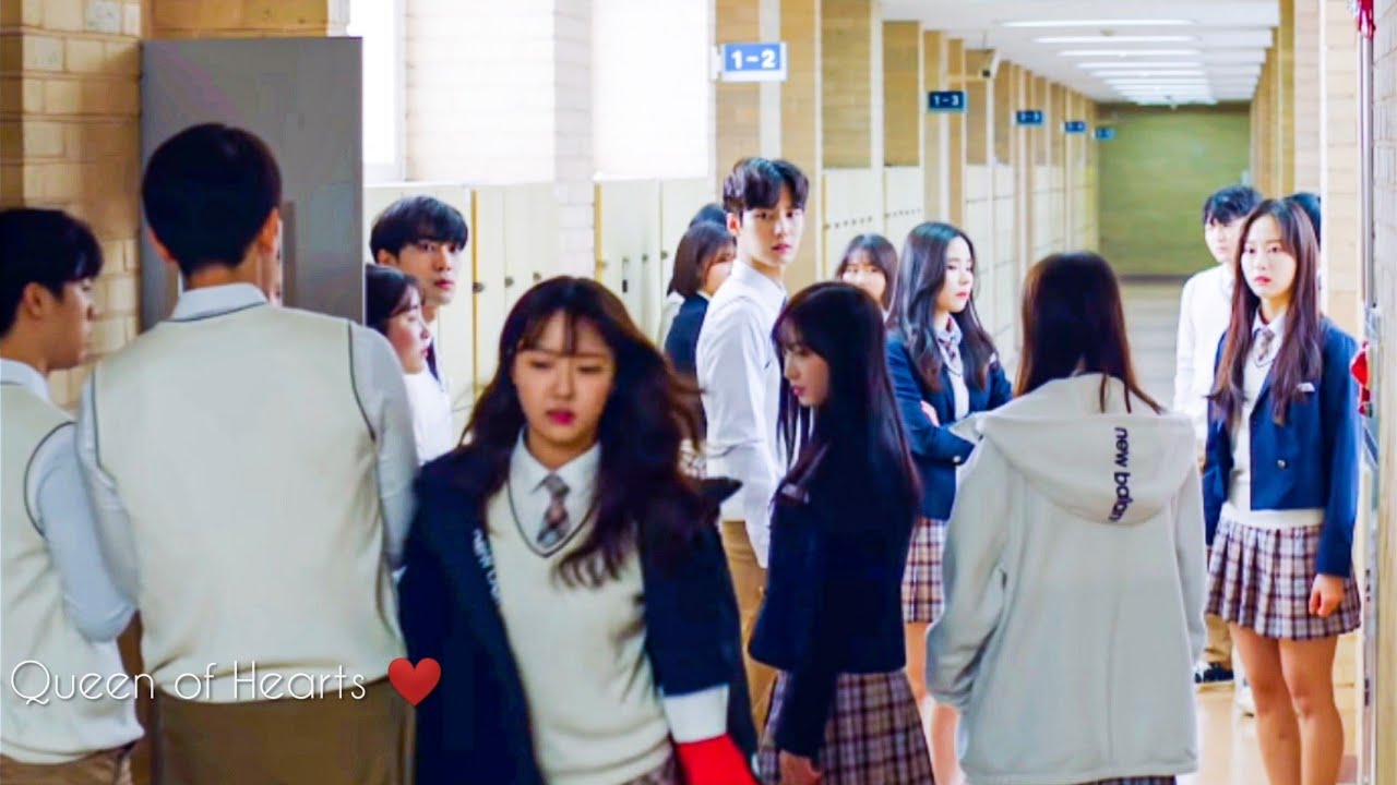 New 2021 Hindi & Korean Drama Mix 🎶 | K-Drama MV & Hit Songs