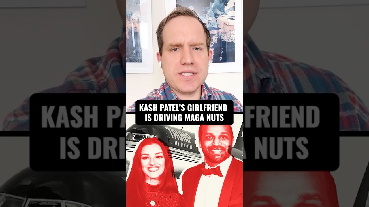 Controversy Unfolds as Alexis Wilkins Sues Right-Wing Commentators Over Mossad Allegations ๐ฐ