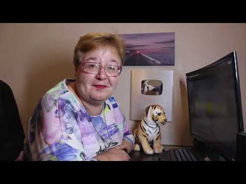 РЕАКЦИЯ МАМЫ НА [5УТРА - Давай сбежим (Искорки)]