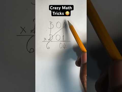 Viral Multiplication tricks to know #math #mathhelp