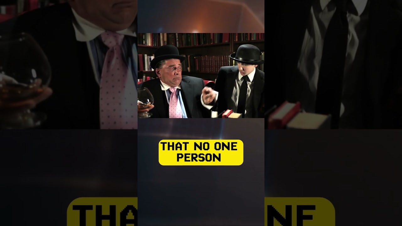 Crypto Explained in 60 Seconds ⏱️