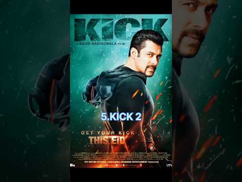 TOP 10 upcomming bollywood sequel movies in year. 2025-2026 🤯🔥#shorts #ytshorts #shortvideo