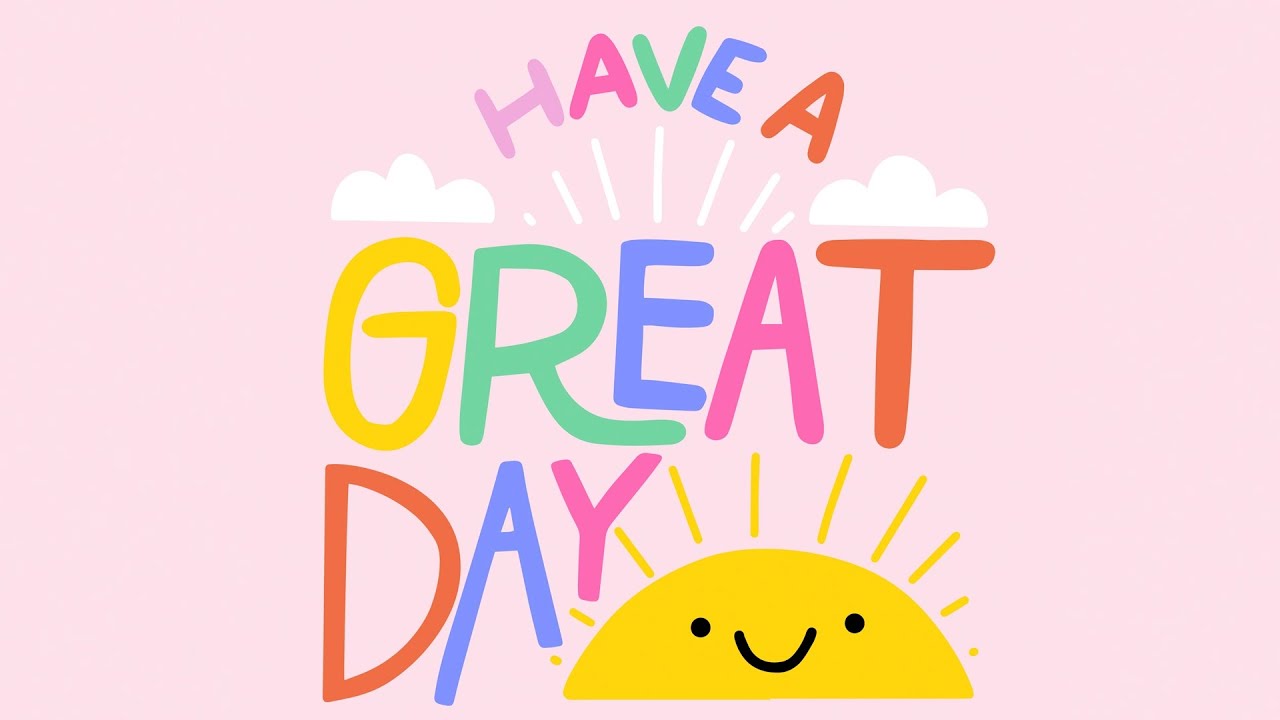 Start Your Day with Uplifting Morning Music ☀️