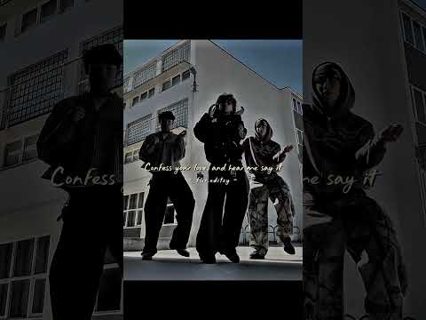 Tiktok Viral Trend | Confess your love#tiktok #trending #editlyrics #lyrics #confessyourlove #viral