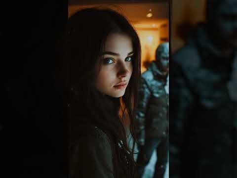 Ось земная сместилась в сторону #грустныепесни #музыка #безответнаялюбовь