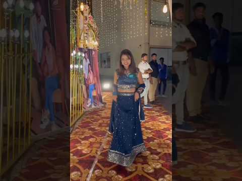 Aap Jo Mere Meet Na Hote | DIvya Bharti | Lata Mangeshkar | Geet (1992) | 90s Hindi Songs | #shorts