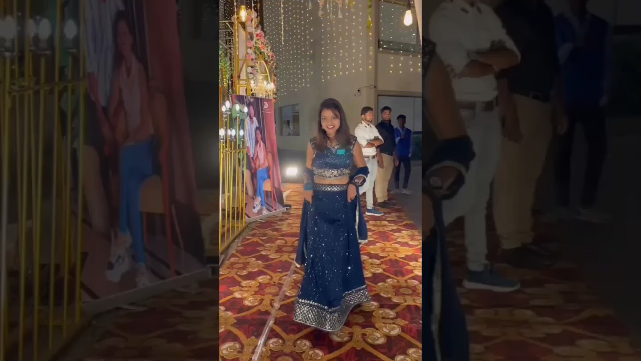 Aap Jo Mere Meet Na Hote 🎶 | Divya Bharti & Lata Mangeshkar Classic 90s Hit