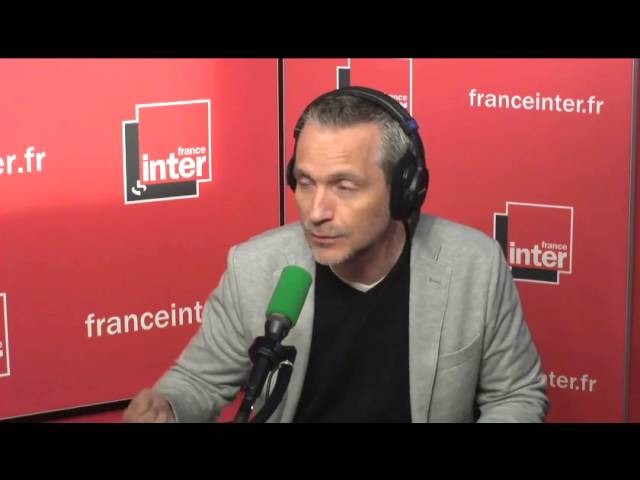 Olivier Norek : Les 400 casseurs au cœur des tensions entre police et manifestants 🚓