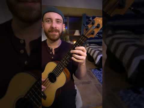 Undertale Shop Theme - Folk Edition