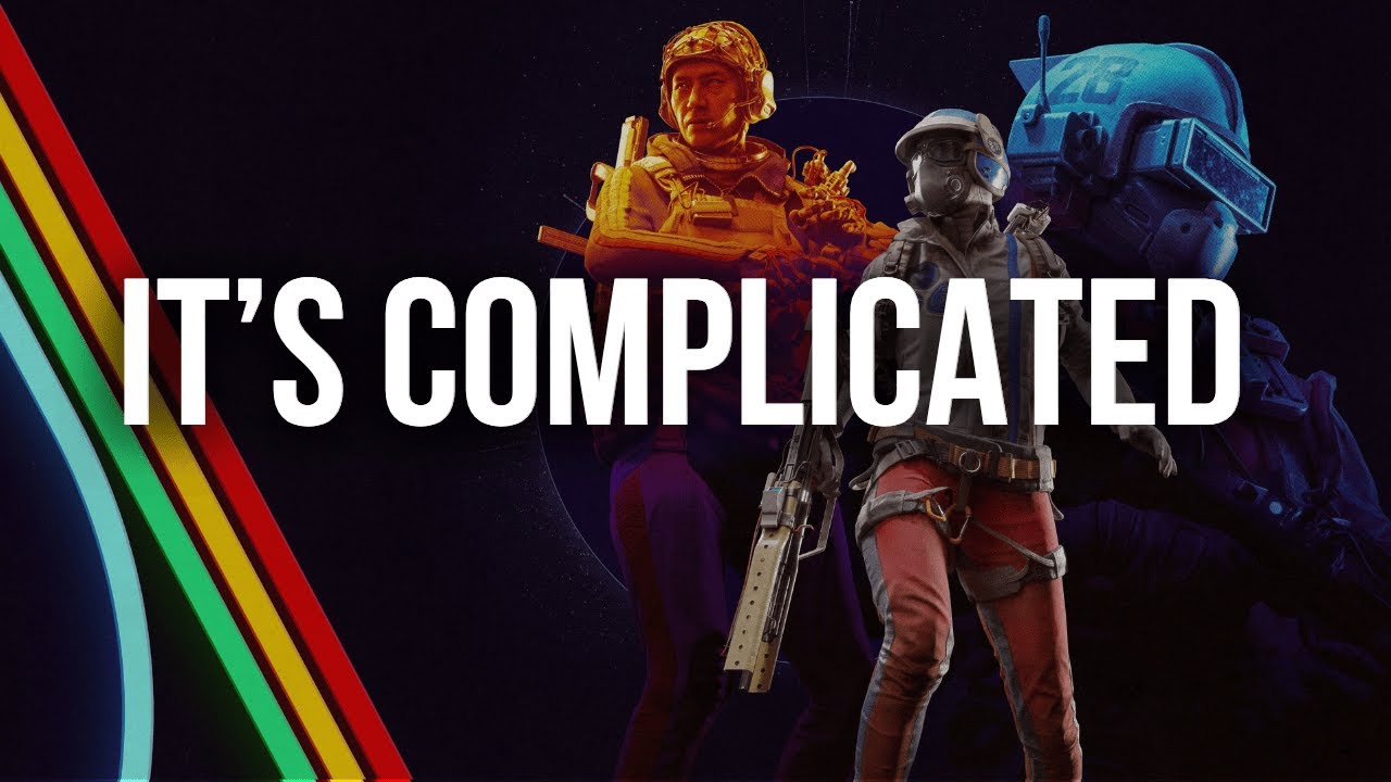 ARC Raiders: A Flawed Masterpiece That Still Misses the Mark 🎮