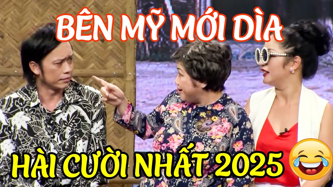 Hài Hoài Linh Ở Mỹ Gây Cười Nức Nở: Mẹ Khoe Khắp Xóm! 🇺🇸