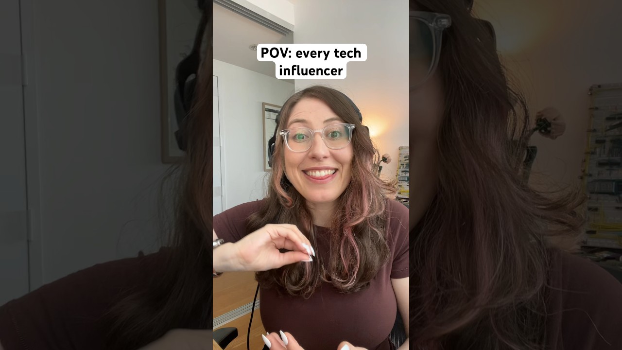 Is Learning to Code Still Worth It in 2024? 🤔