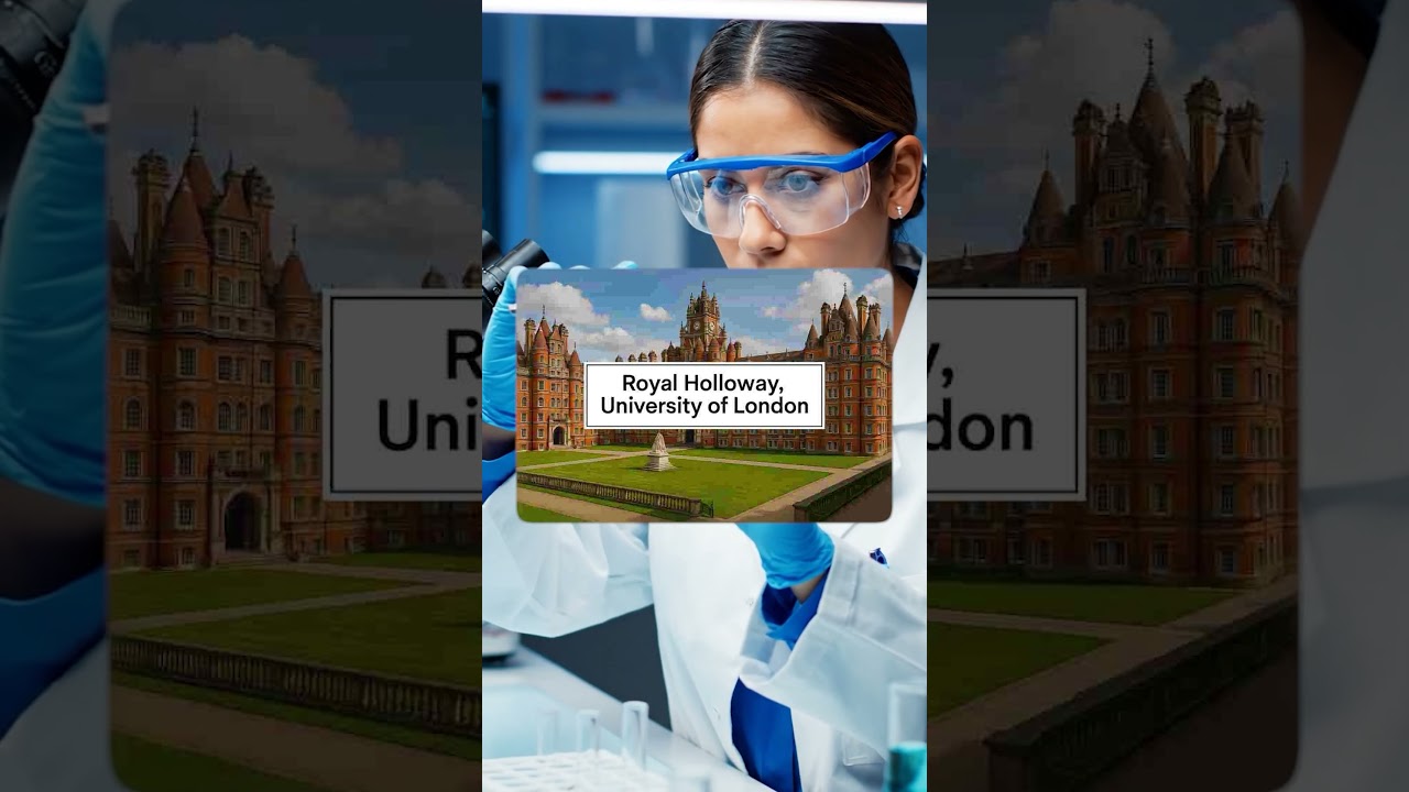 Why Do Men Get So Cranky When Sick? 🤒