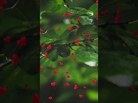 ЛЕГЕНДА ВЕЧЕРА #shorts #music #beautifulmelody