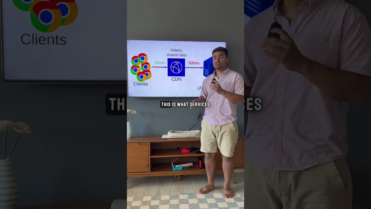 Best Practices for Caching in Your Code 🗃️