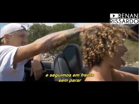 Cartoon ft. Daniel Levi - On & On (Tradução) 🎶