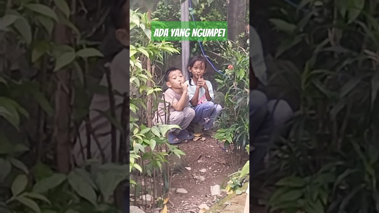 Main Tak Umpet Game 🎮