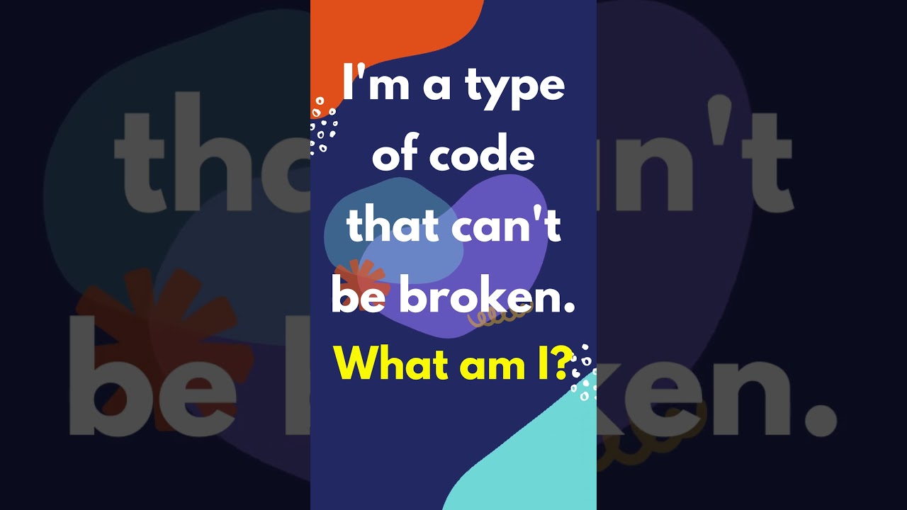 Crack the Code: Unlock the Secrets of Unbreakable Encryption 🔐
