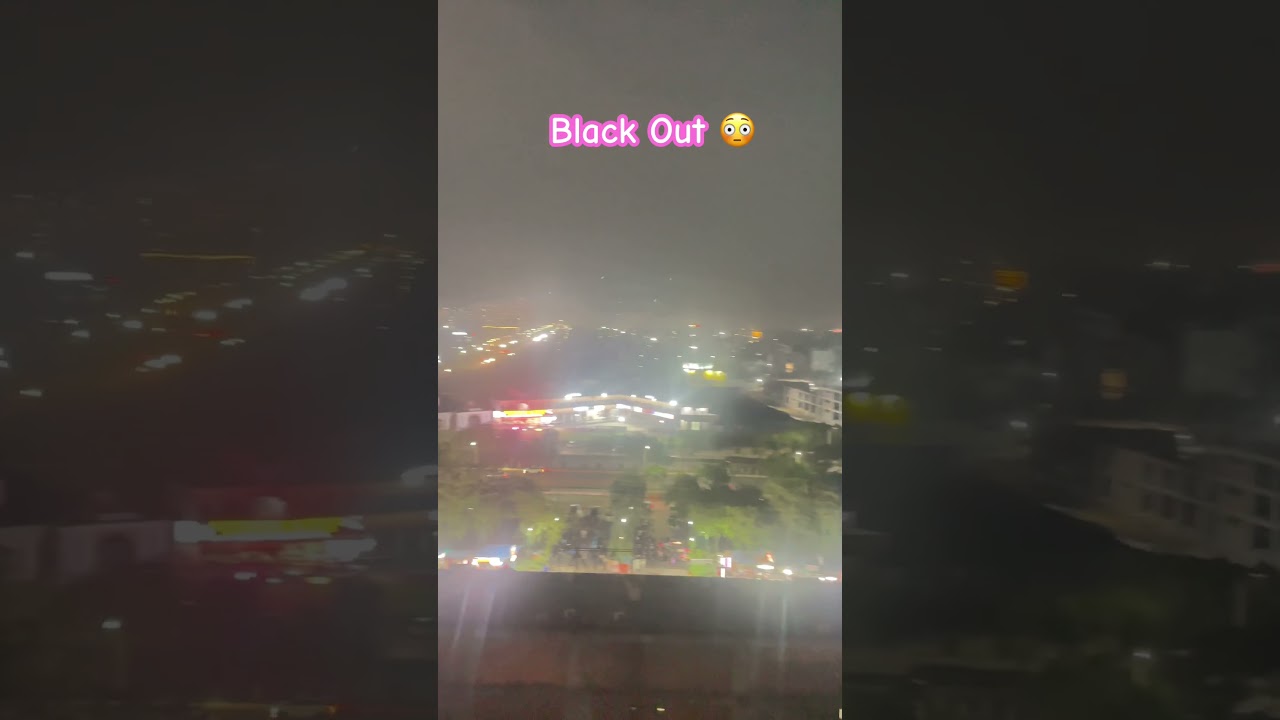 War Alarm in India & Pakistan 🇮🇳🇵🇰