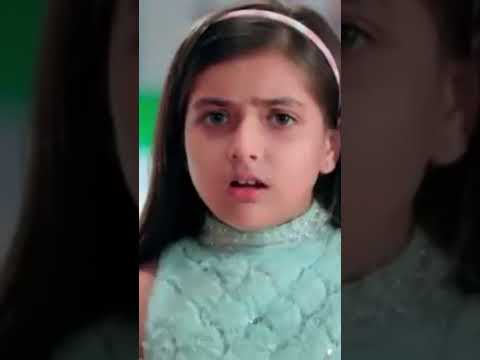 mohua new episode of bangla. মহুয়া আজকের এপিসোড #mohua #shorts