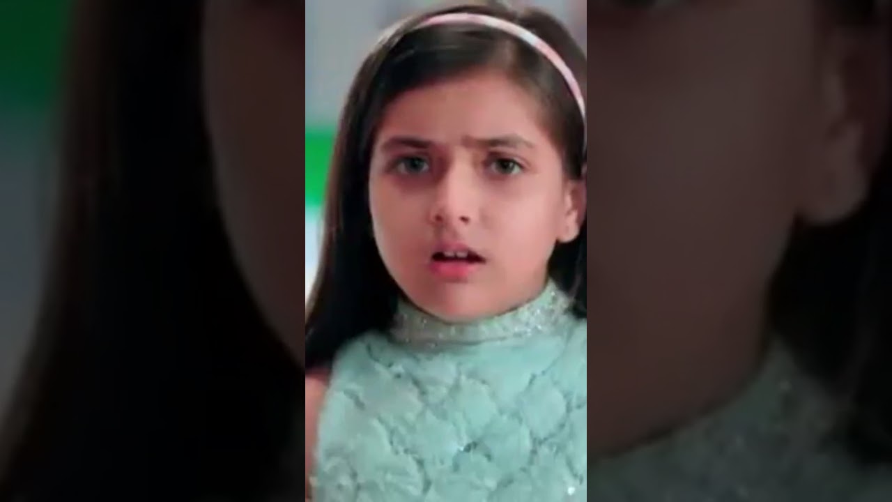 মহুয়া নতুন এপিসোড আজ! দেখুন এখনই 🎬