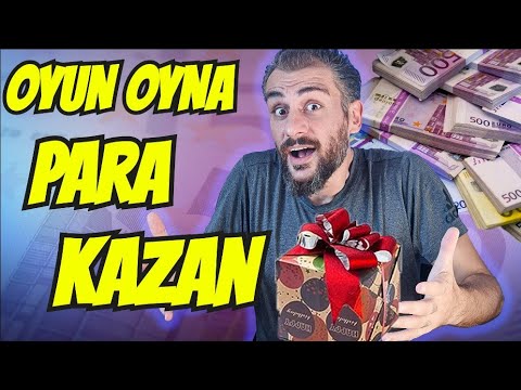 40.000 TL Kazanma Yolu: Yönetim Oyunu ile Para