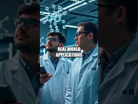 Beyond Qubits: AI, Singularity, and the Quantum Horizon