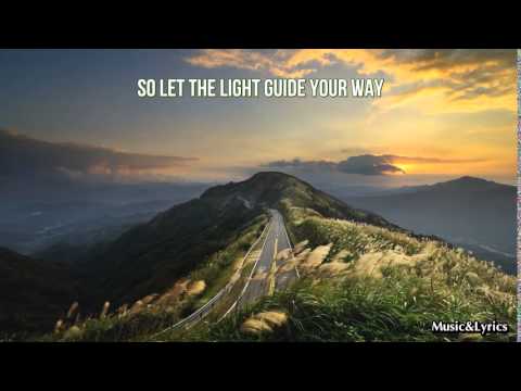 [No RAP version] See You Again - Charlie Puth with Lyrics