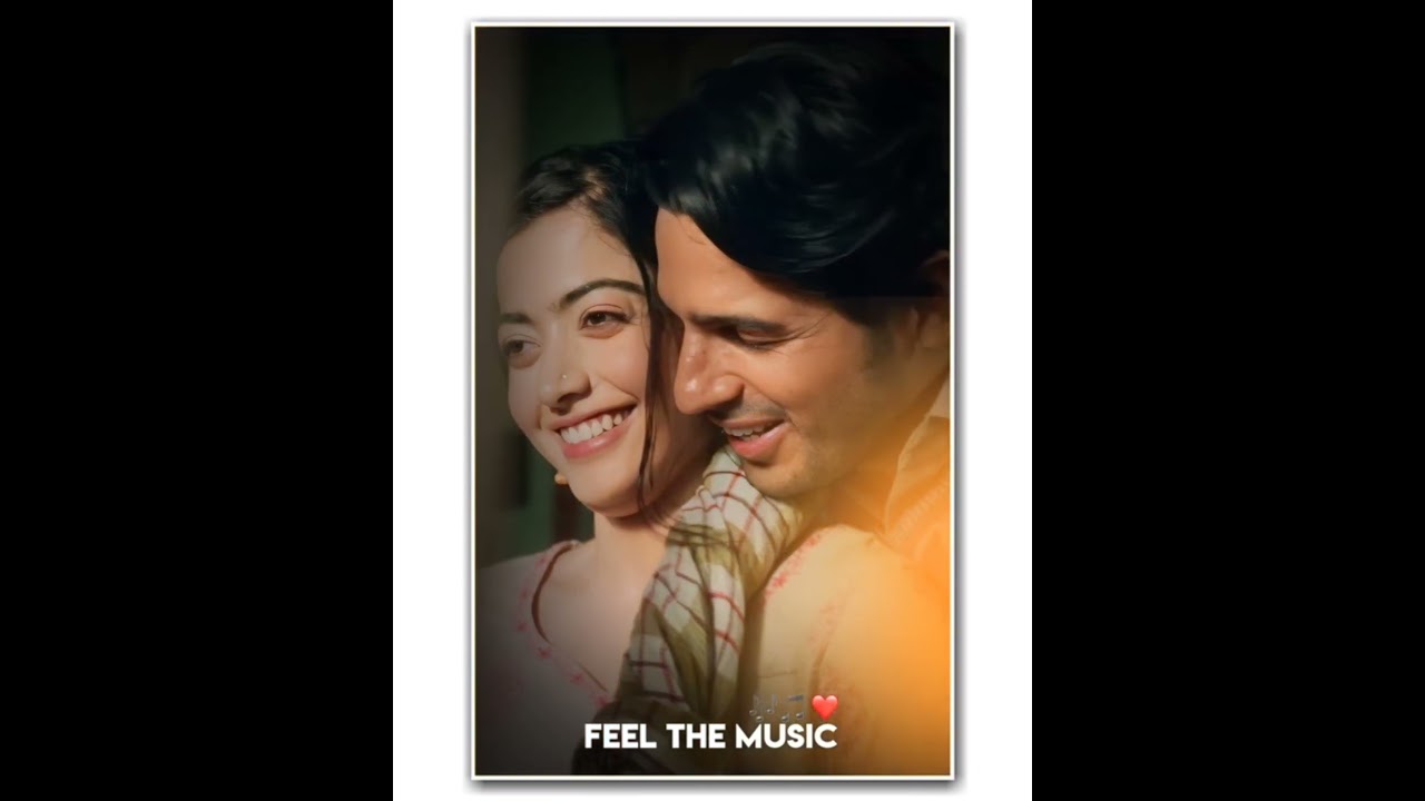 🔥 Channa Ve Assi Marjawange - Trending Bollywood Song & WhatsApp Status Video