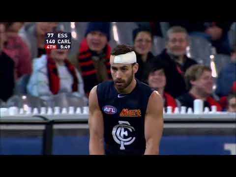 C'est quoi le Football Australien - BAYONNE Toreadors