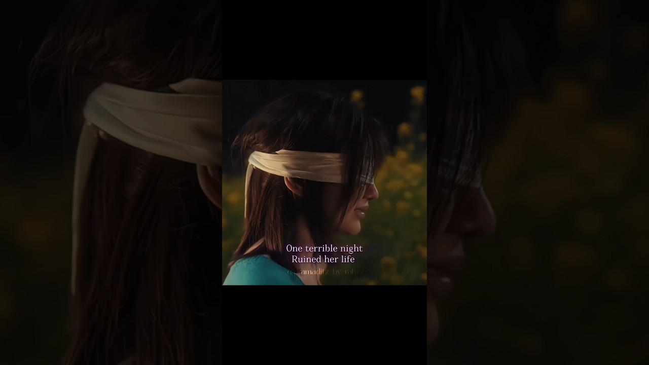 Heartfelt Moments in Light Beyond the Reed 💔 | C-Drama Highlights