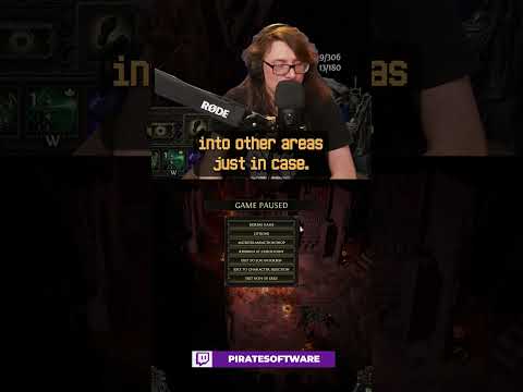 Exploring the Future of Cyber Security