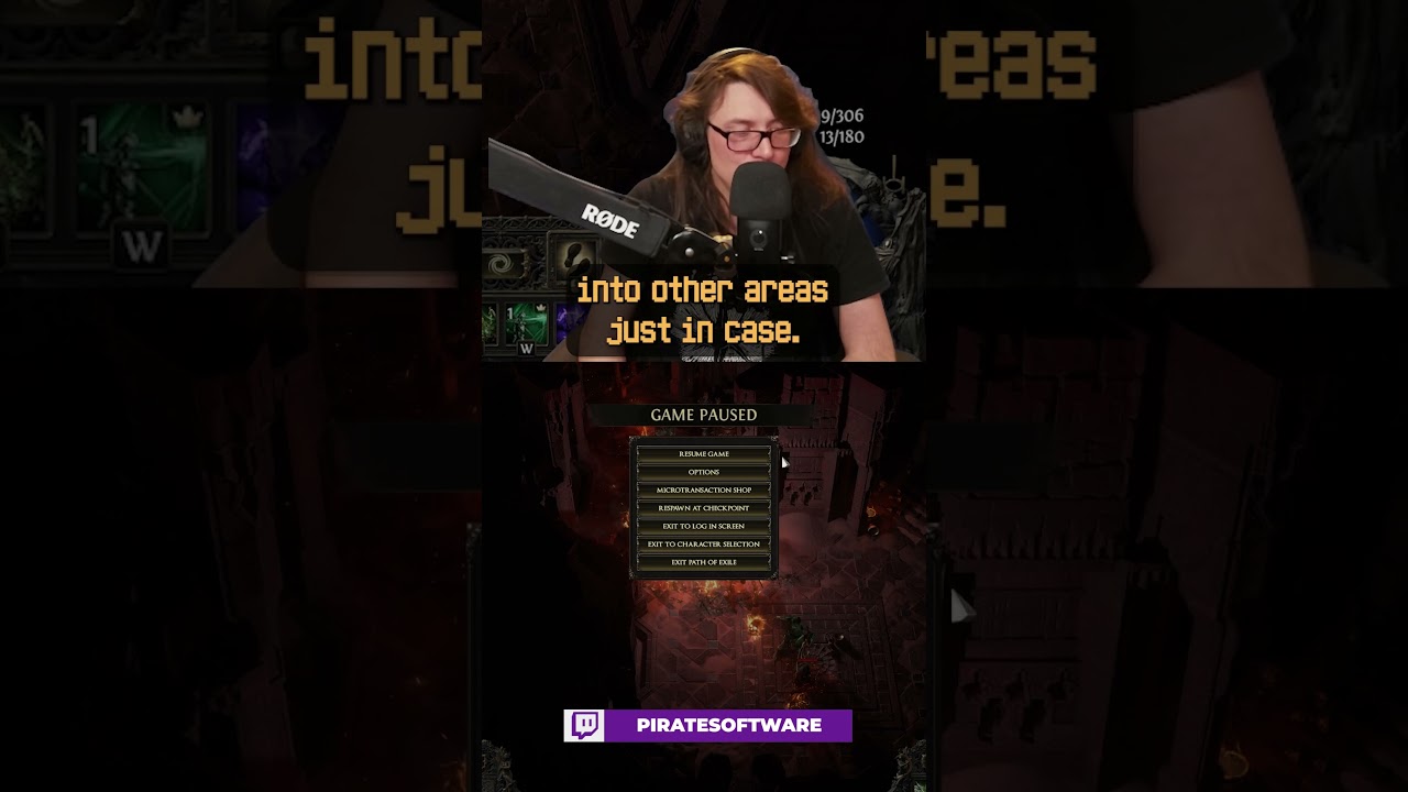 Exploring the Future of Cyber Security