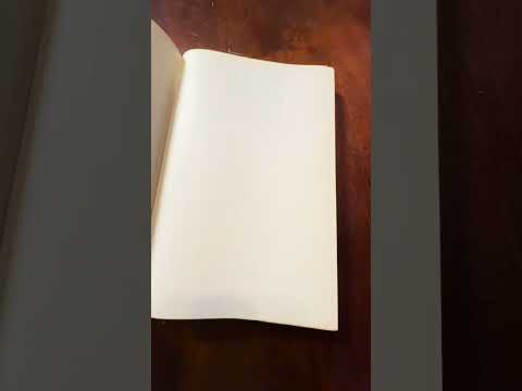 The Cinderella Book - Introduction to Automata Theory, Languages, and Computation