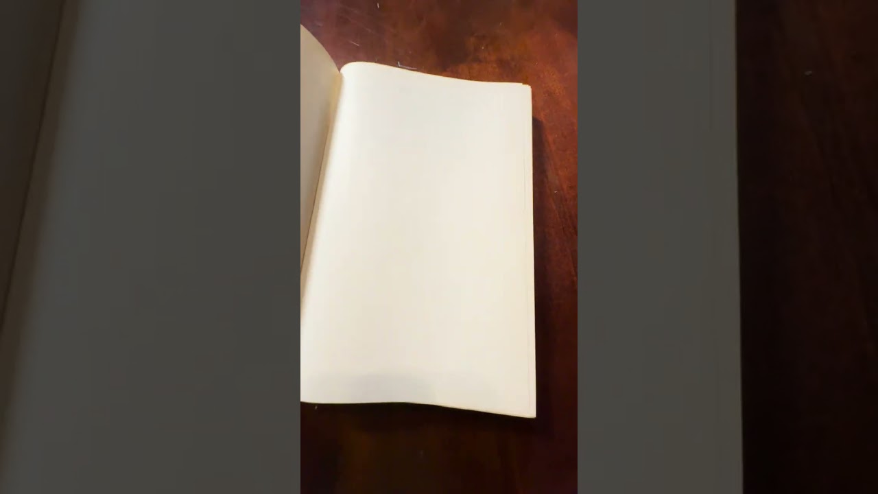 The Cinderella Book - Introduction to Automata Theory, Languages, and Computation