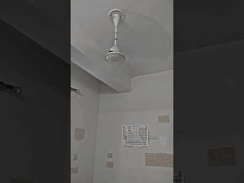 average students life in #kota #jeemains #jeeadvanced  #allen#funny #shorts