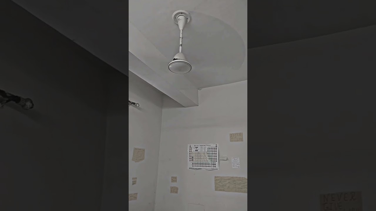 A Day in the Life of a Kota Student 😅 | JEE Mains & Advanced Prep | Funny Shorts