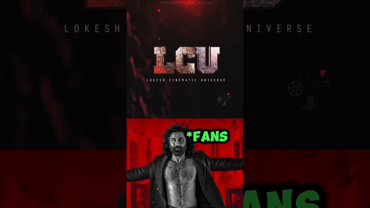 Upcoming Sequel Movies: Kaithi 2, Vikram 2 & Jailer 2 🔥