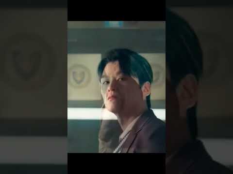 Preview eps 9-10 study grub #kpop #drakor #studygrub #dramakorea