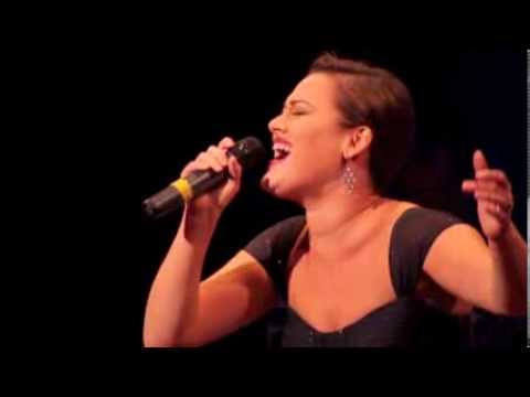 Spark of Creation from Children of Eden 🎶