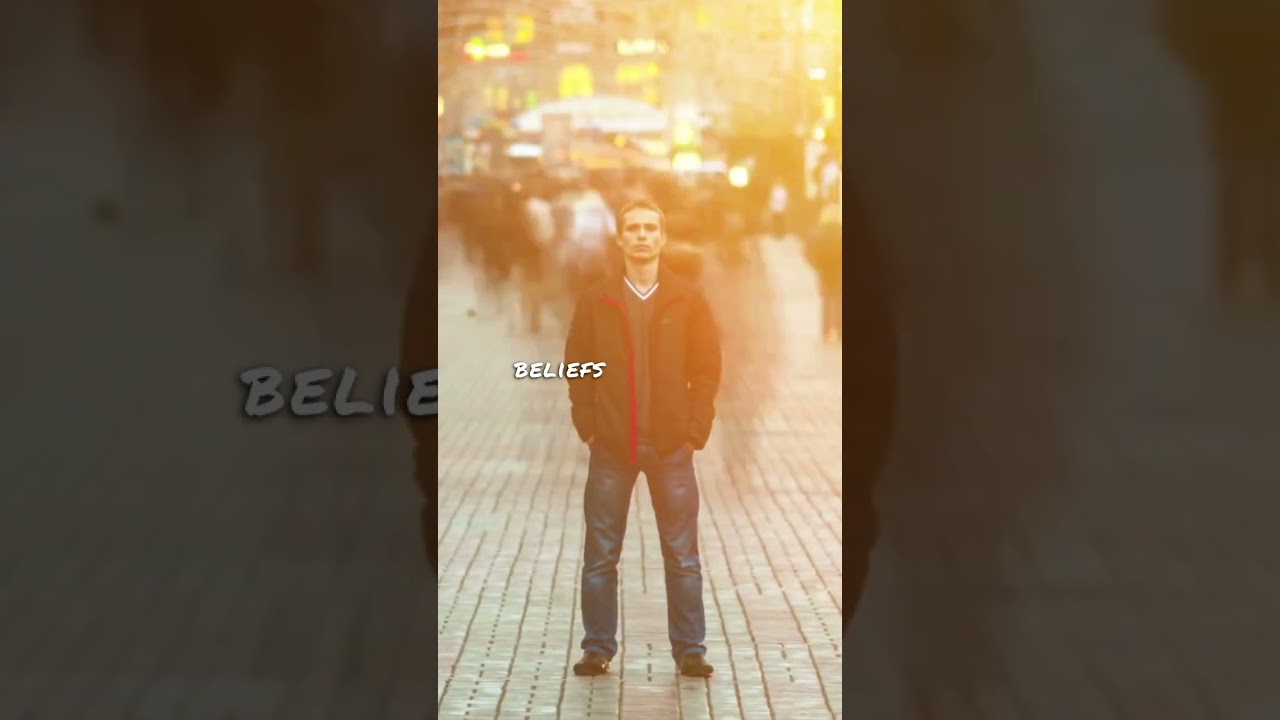 Social Constructivism: Society Shapes Human Nature 🌍