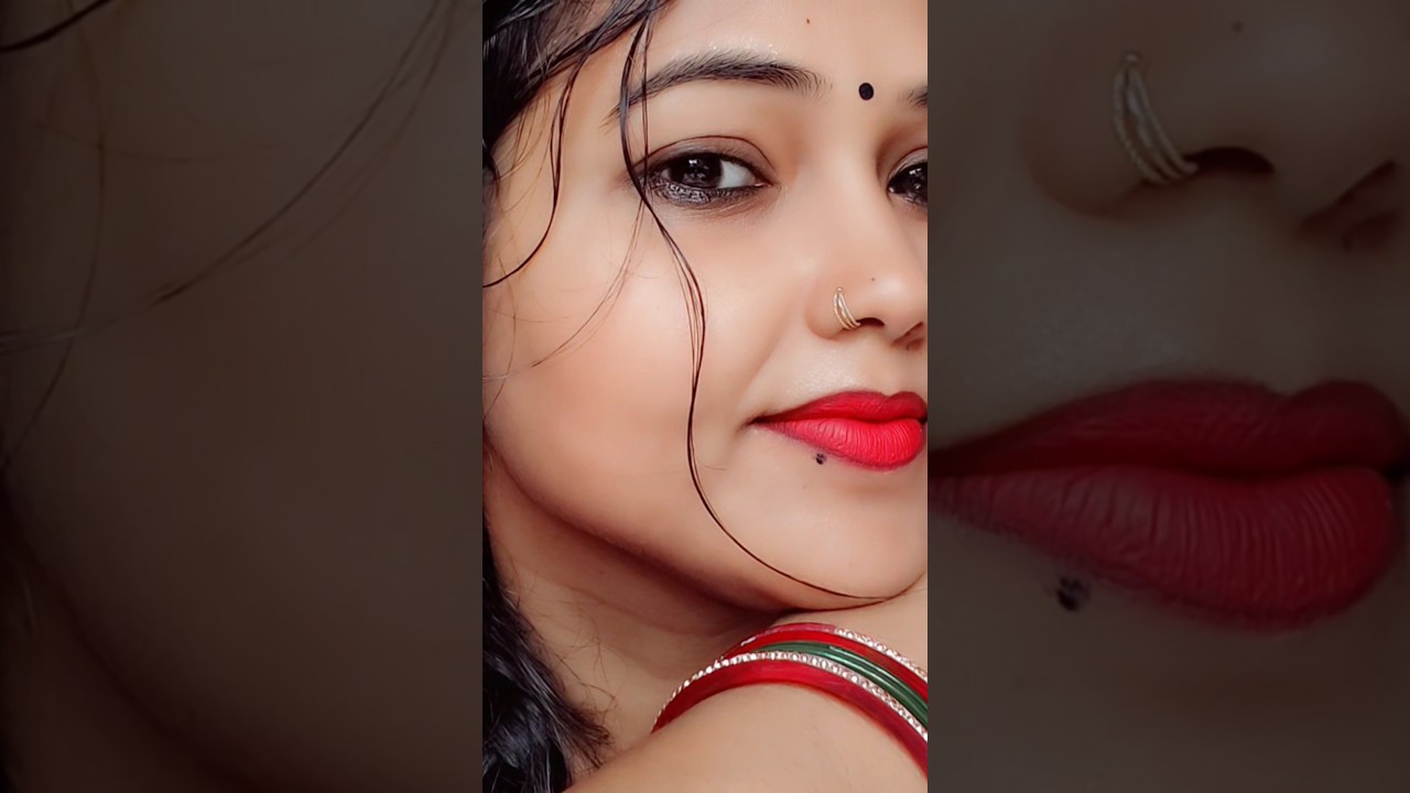 Tujhe Rab Ne Banaya: Why? ✨