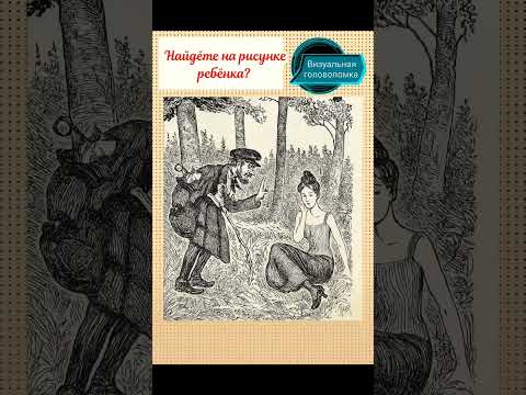 3 ноября 2025 г.