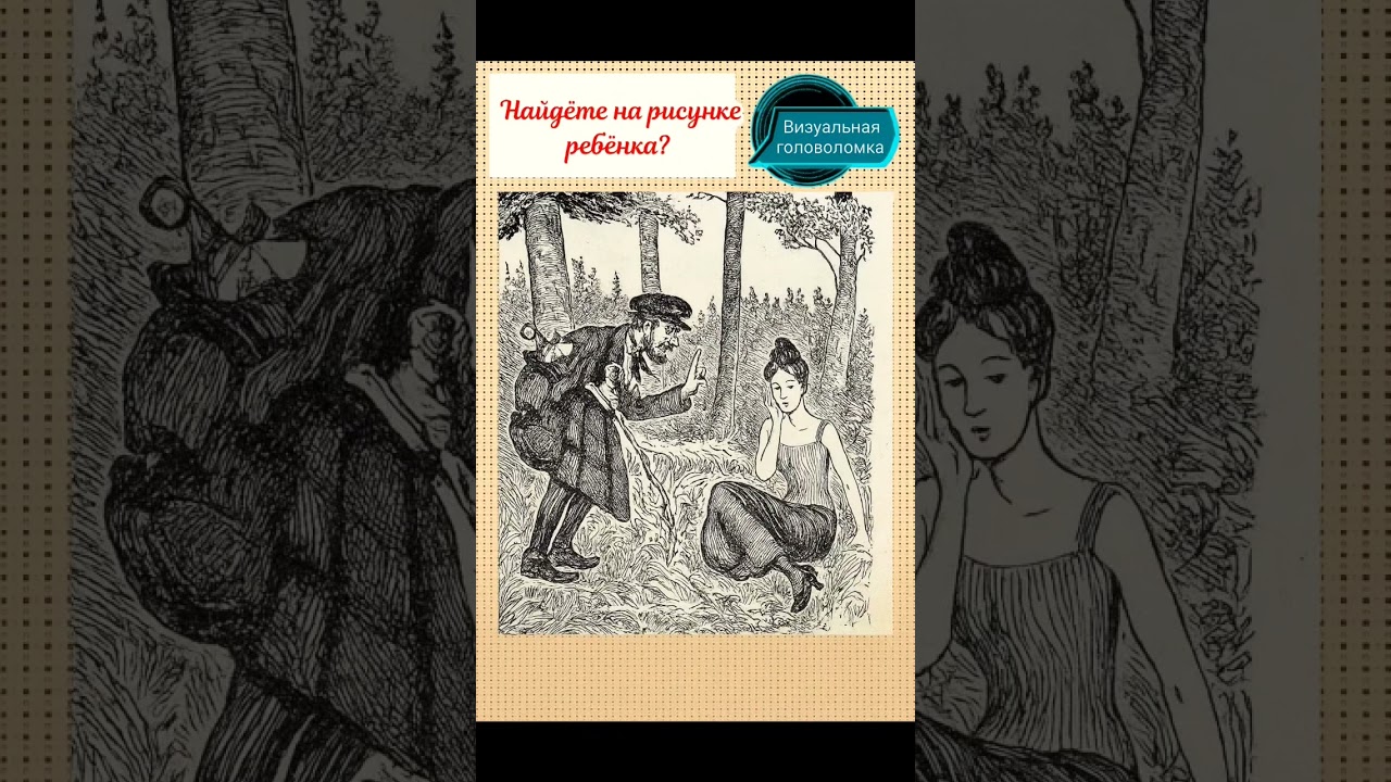 3 Запланированные события на 3 ноября 2025 года 📅