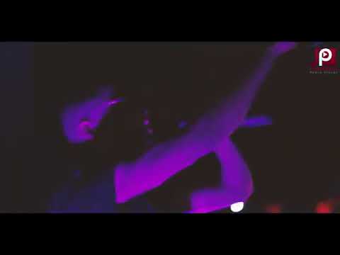 SAMARA    Me Dayem Welou ___ Dztube.top