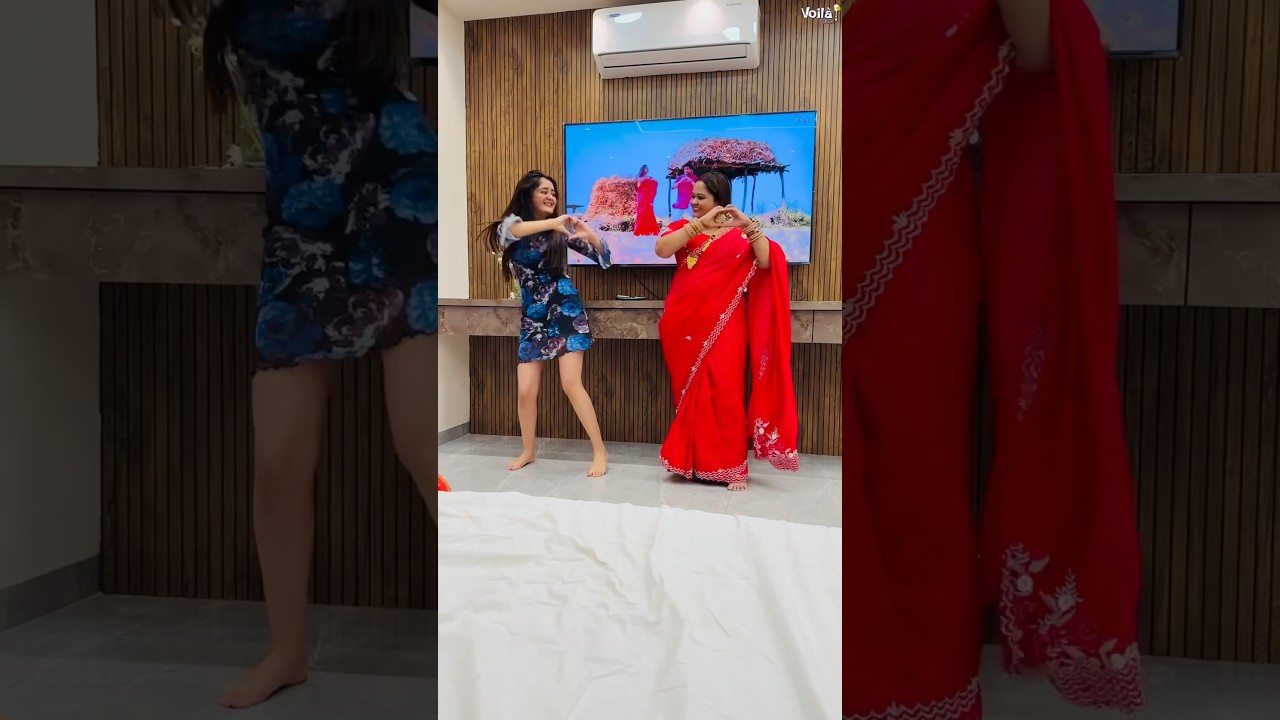 Pravisht Mishra & Kavya's New Music Video: Shaadi Kar Lenge