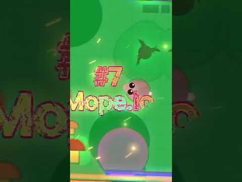 Top 10 Best IO Games #shorts #gaming #iogames