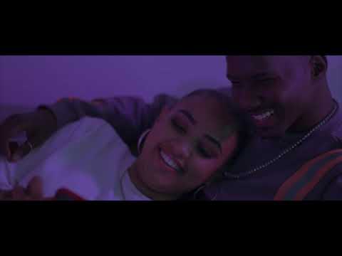 JEEBA MBEUGUEL   GUUY   prod  by Bril Clip Officiel